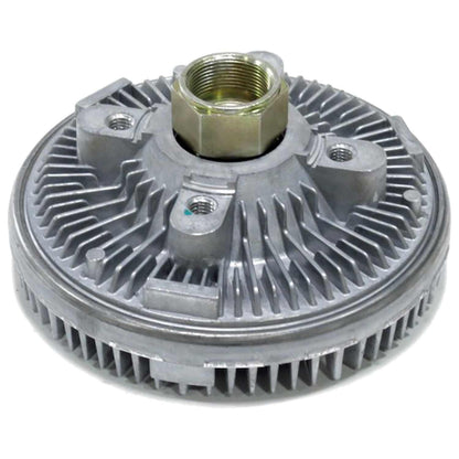 Global Parts Distributors LLC Engine Cooling Fan Clutch 2911273