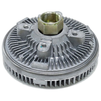 Global Parts Distributors LLC Engine Cooling Fan Clutch 2911273