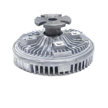 Global Parts Distributors LLC Engine Cooling Fan Clutch 2911274