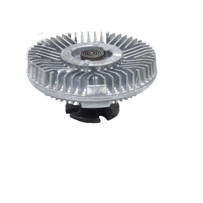Global Parts Distributors LLC Engine Cooling Fan Clutch 2911274