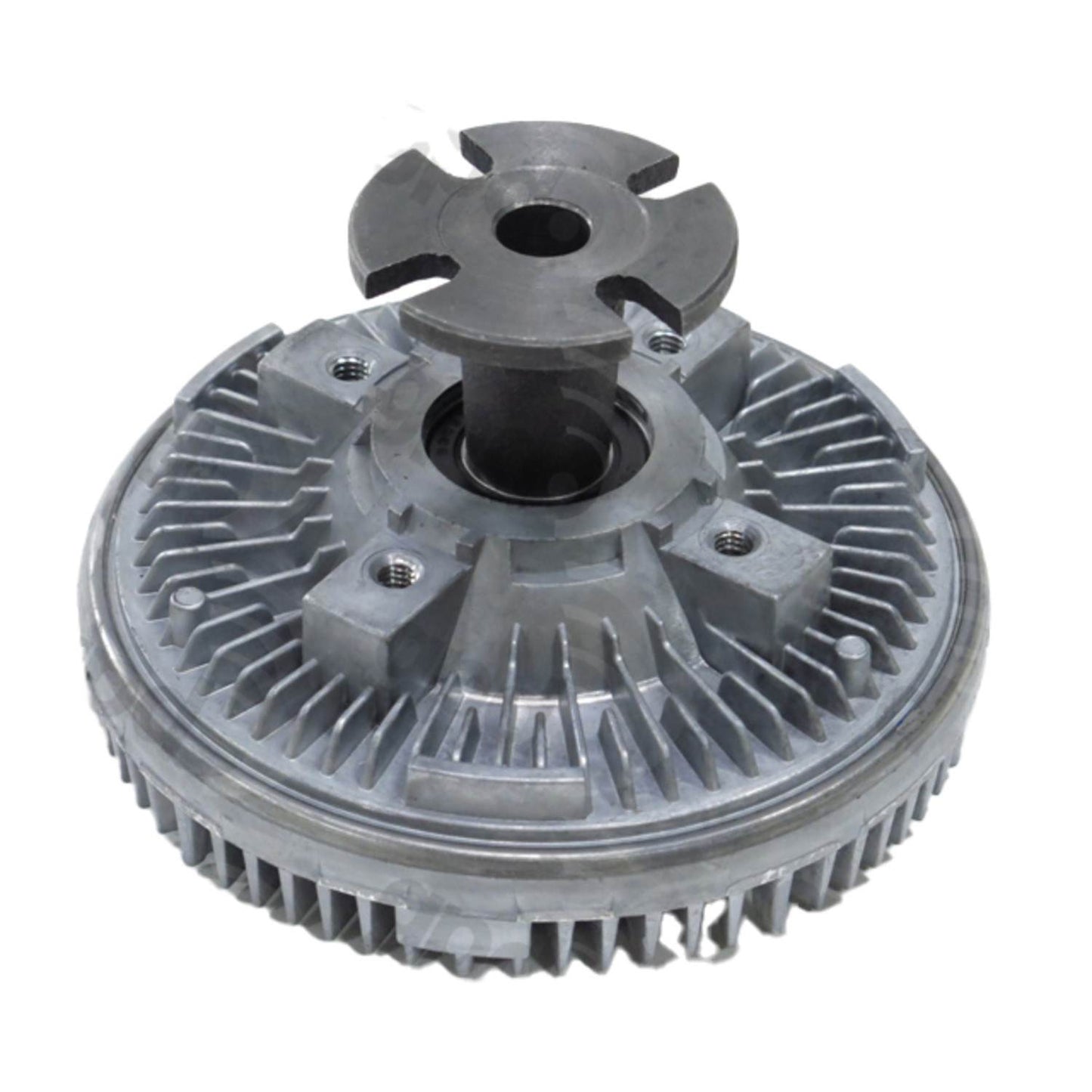 Global Parts Distributors LLC Engine Cooling Fan Clutch 2911275