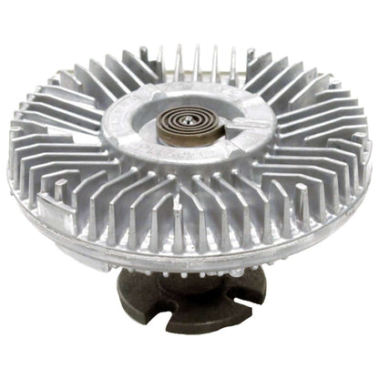 Global Parts Distributors LLC Engine Cooling Fan Clutch 2911276