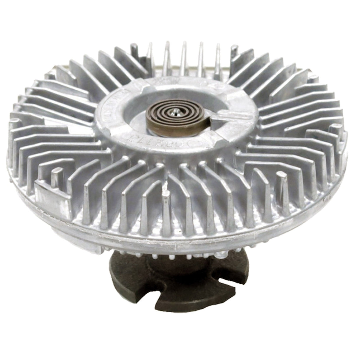 Global Parts Distributors LLC Engine Cooling Fan Clutch 2911276