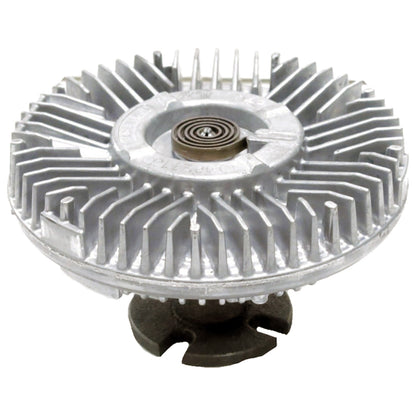 Global Parts Distributors LLC Engine Cooling Fan Clutch 2911276