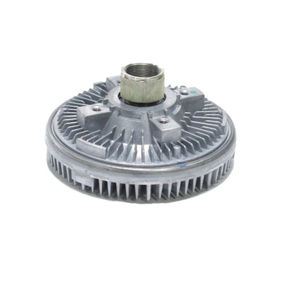 Global Parts Distributors LLC Engine Cooling Fan Clutch 2911278