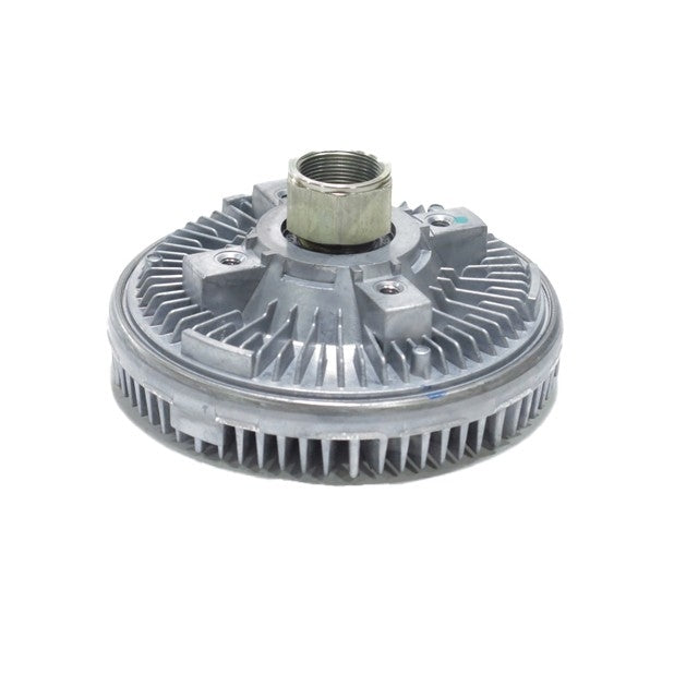 Global Parts Distributors LLC Engine Cooling Fan Clutch 2911278
