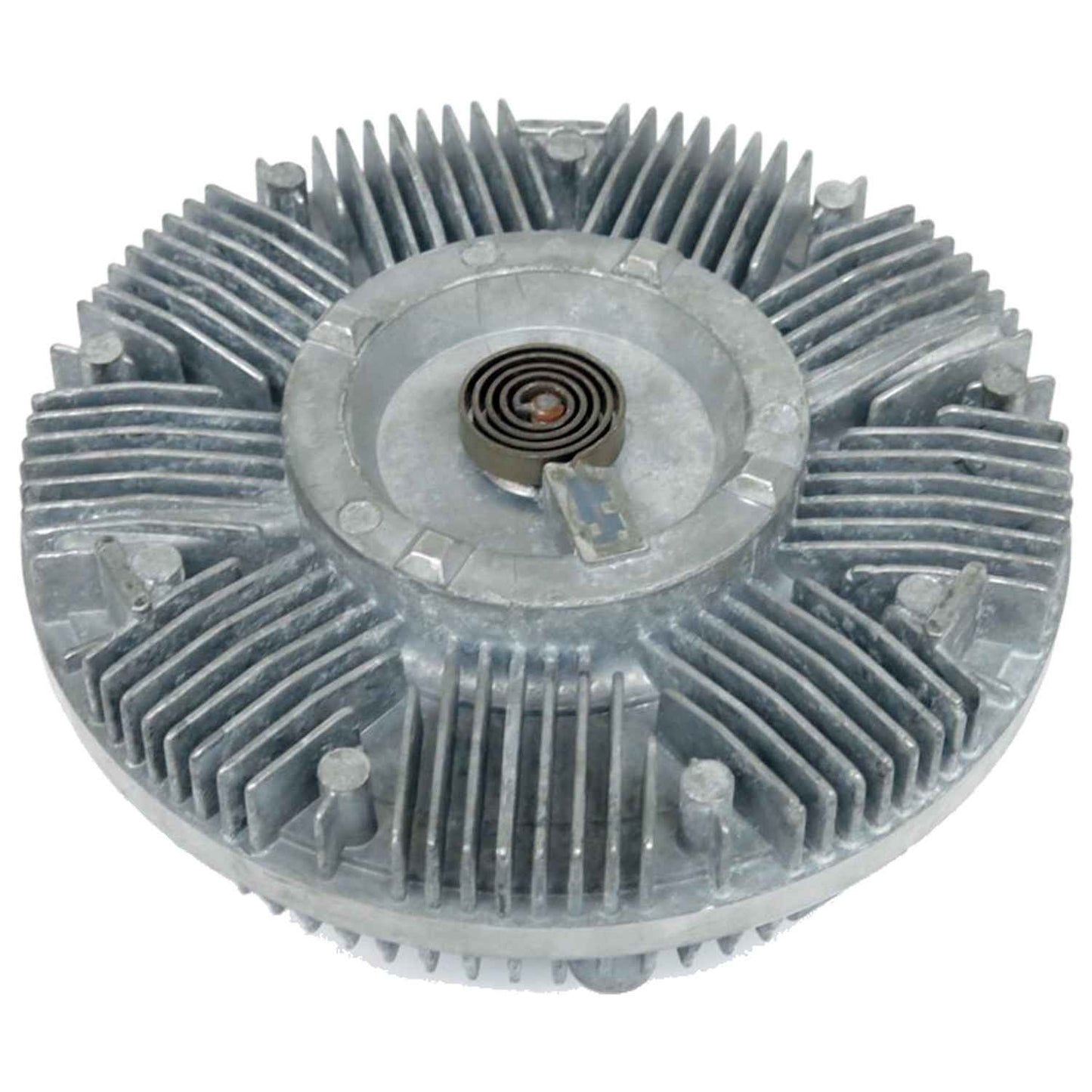 Global Parts Distributors LLC Engine Cooling Fan Clutch 2911279