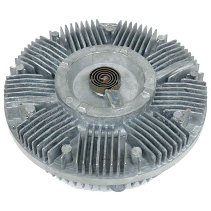 Global Parts Distributors LLC Engine Cooling Fan Clutch 2911279