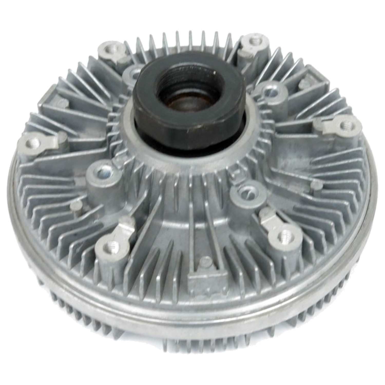 Global Parts Distributors LLC Engine Cooling Fan Clutch 2911279