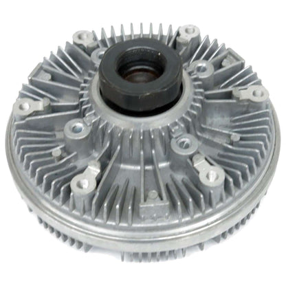 Global Parts Distributors LLC Engine Cooling Fan Clutch 2911279