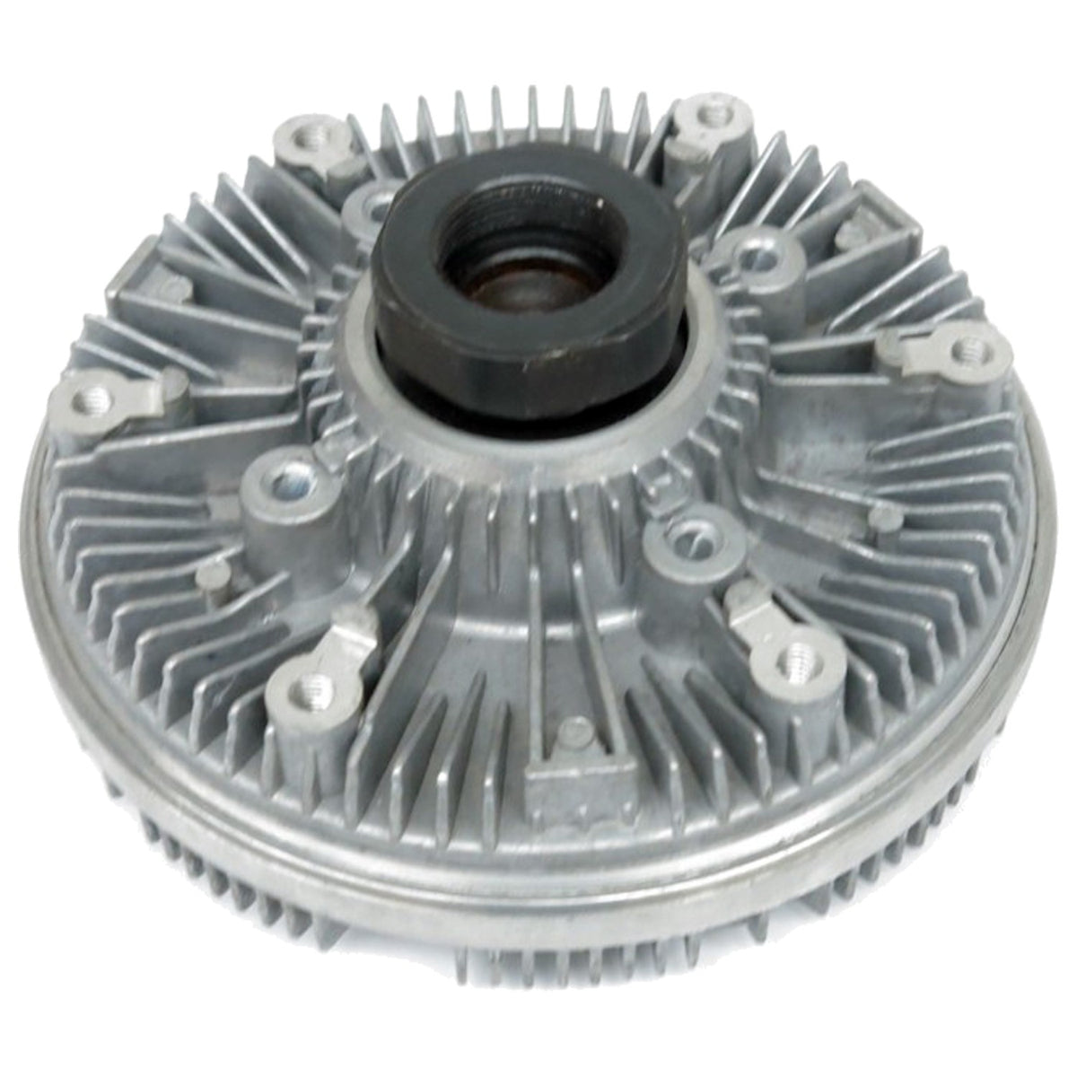 Global Parts Distributors LLC Engine Cooling Fan Clutch 2911279