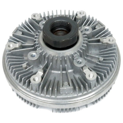 Global Parts Distributors LLC Engine Cooling Fan Clutch 2911279