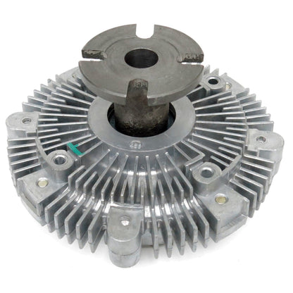 Global Parts Distributors LLC Engine Cooling Fan Clutch 2911281