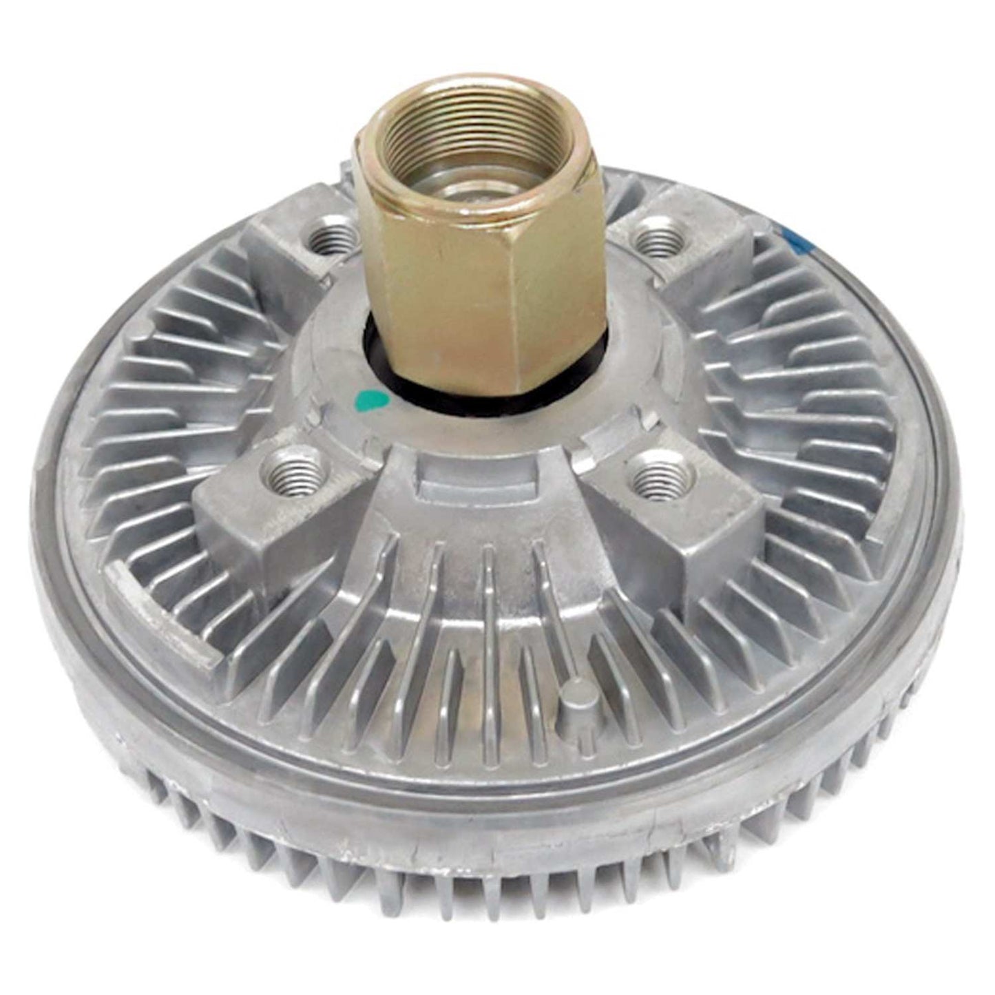 Global Parts Distributors LLC Engine Cooling Fan Clutch 2911283