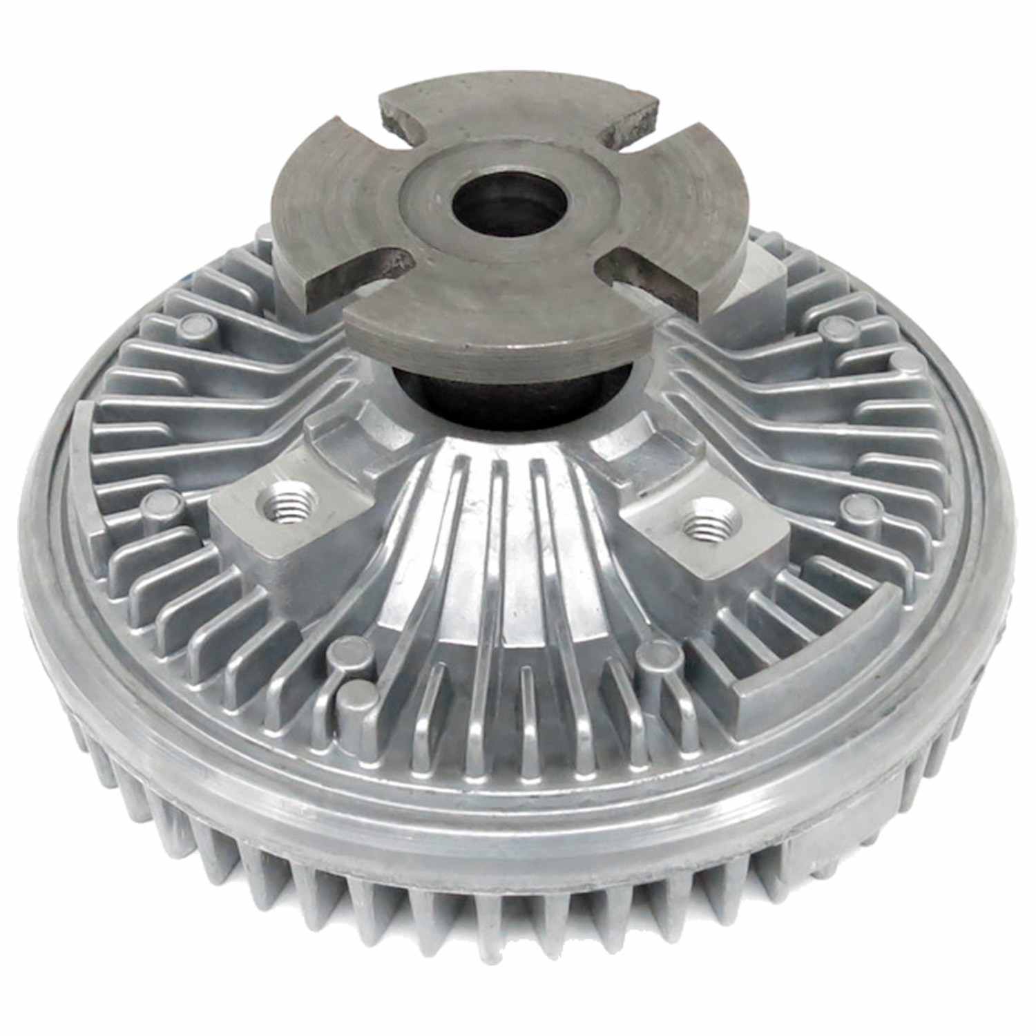 Global Parts Distributors LLC Engine Cooling Fan Clutch 2911287