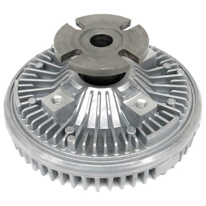 Global Parts Distributors LLC Engine Cooling Fan Clutch 2911287