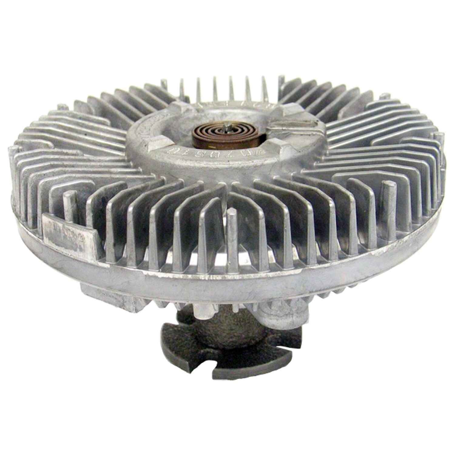 Global Parts Distributors LLC gpd Fan Clutch 2911290