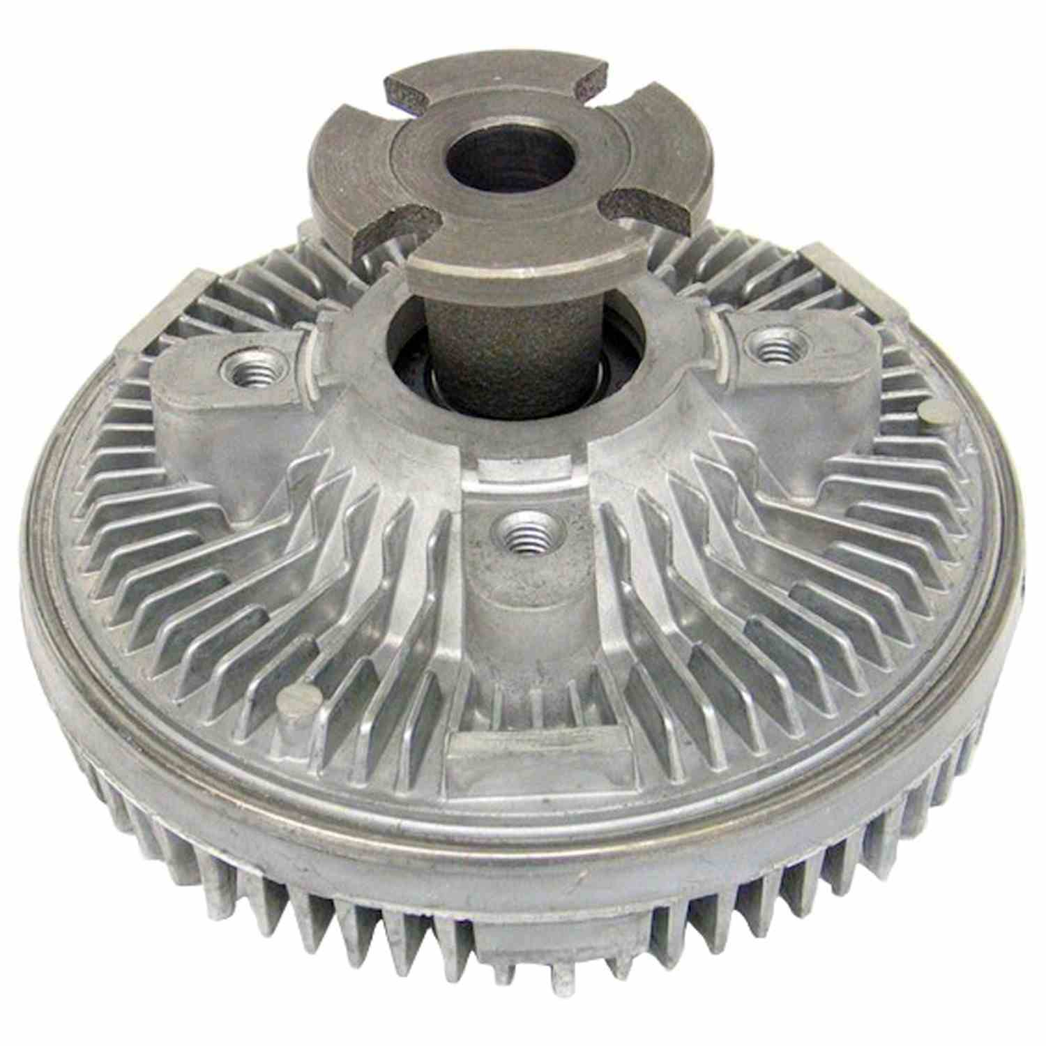 Global Parts Distributors LLC gpd Fan Clutch 2911290