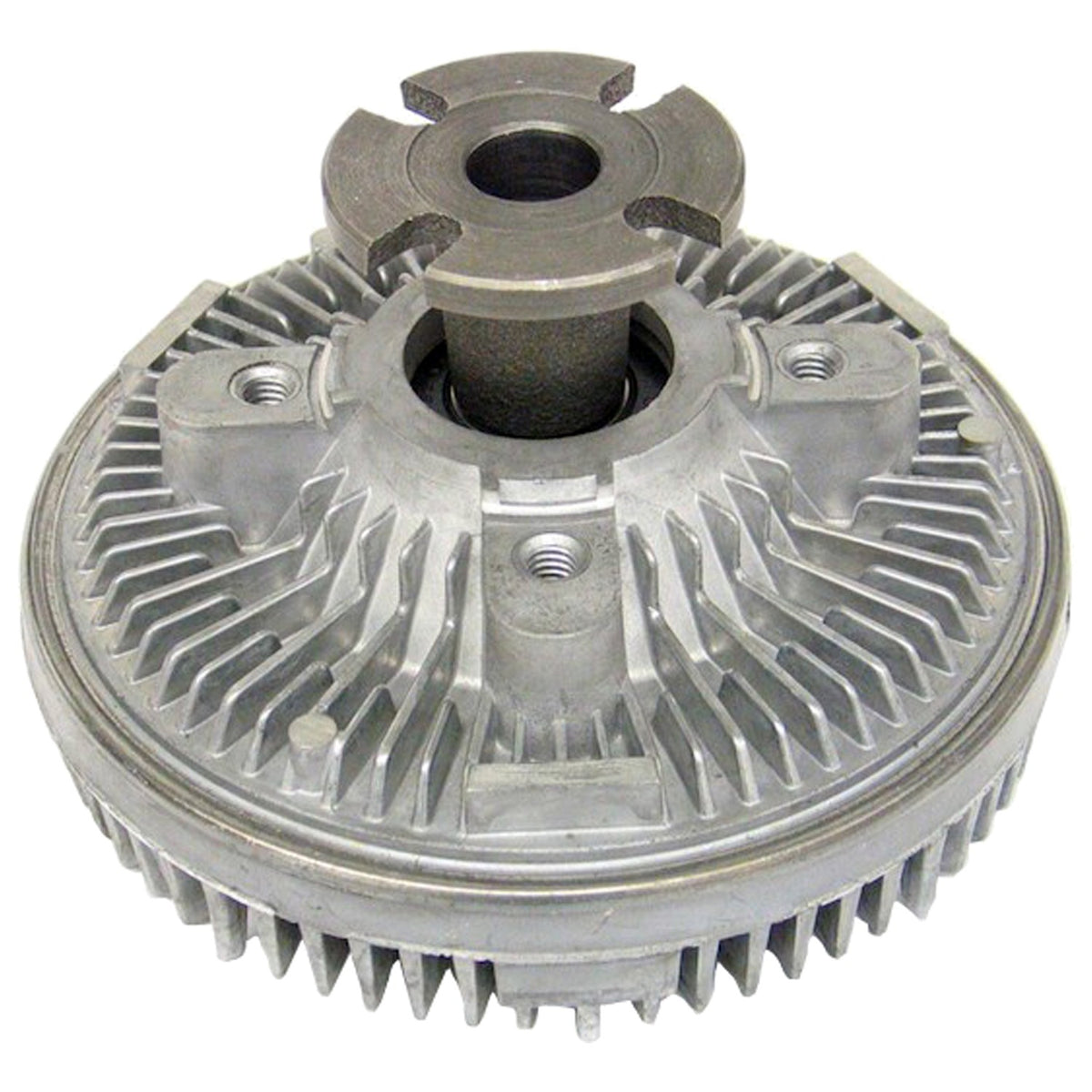 Global Parts Distributors LLC gpd Fan Clutch 2911290