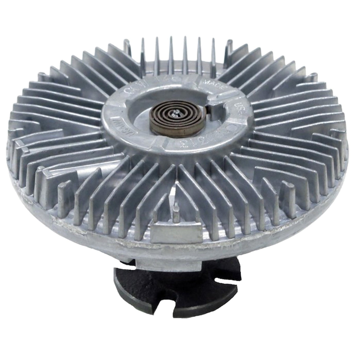 Global Parts Distributors LLC Engine Cooling Fan Clutch 2911291