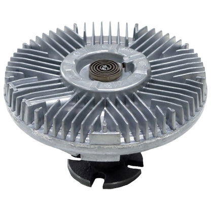 Global Parts Distributors LLC Engine Cooling Fan Clutch 2911291