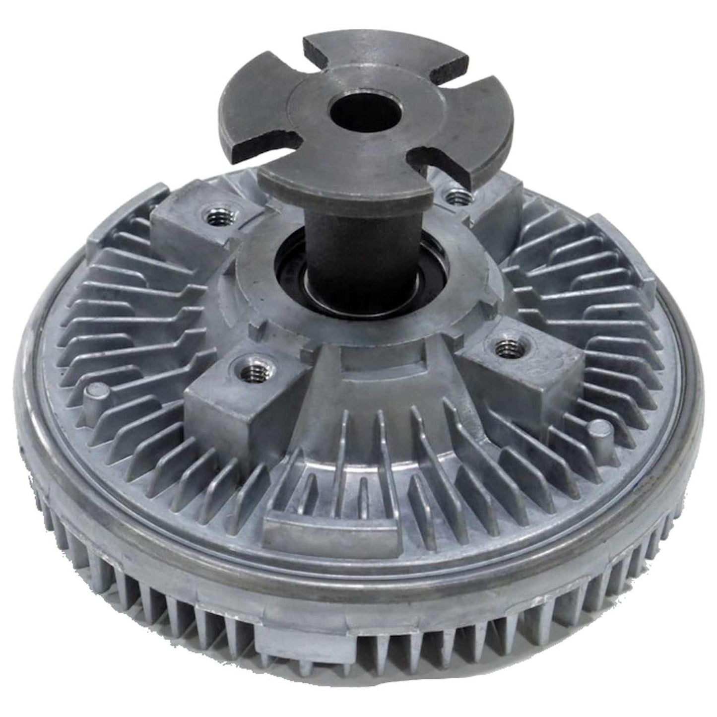 Global Parts Distributors LLC Engine Cooling Fan Clutch 2911291