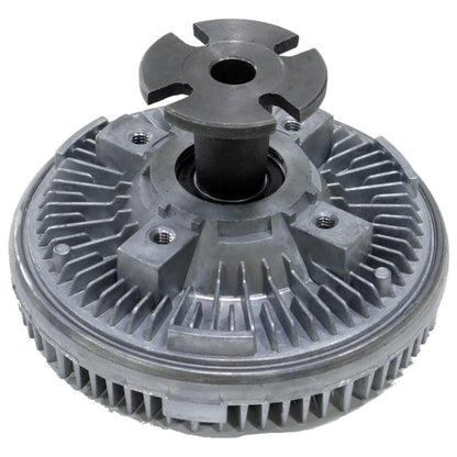 Global Parts Distributors LLC Engine Cooling Fan Clutch 2911291