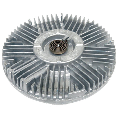 Global Parts Distributors LLC Engine Cooling Fan Clutch 2911292