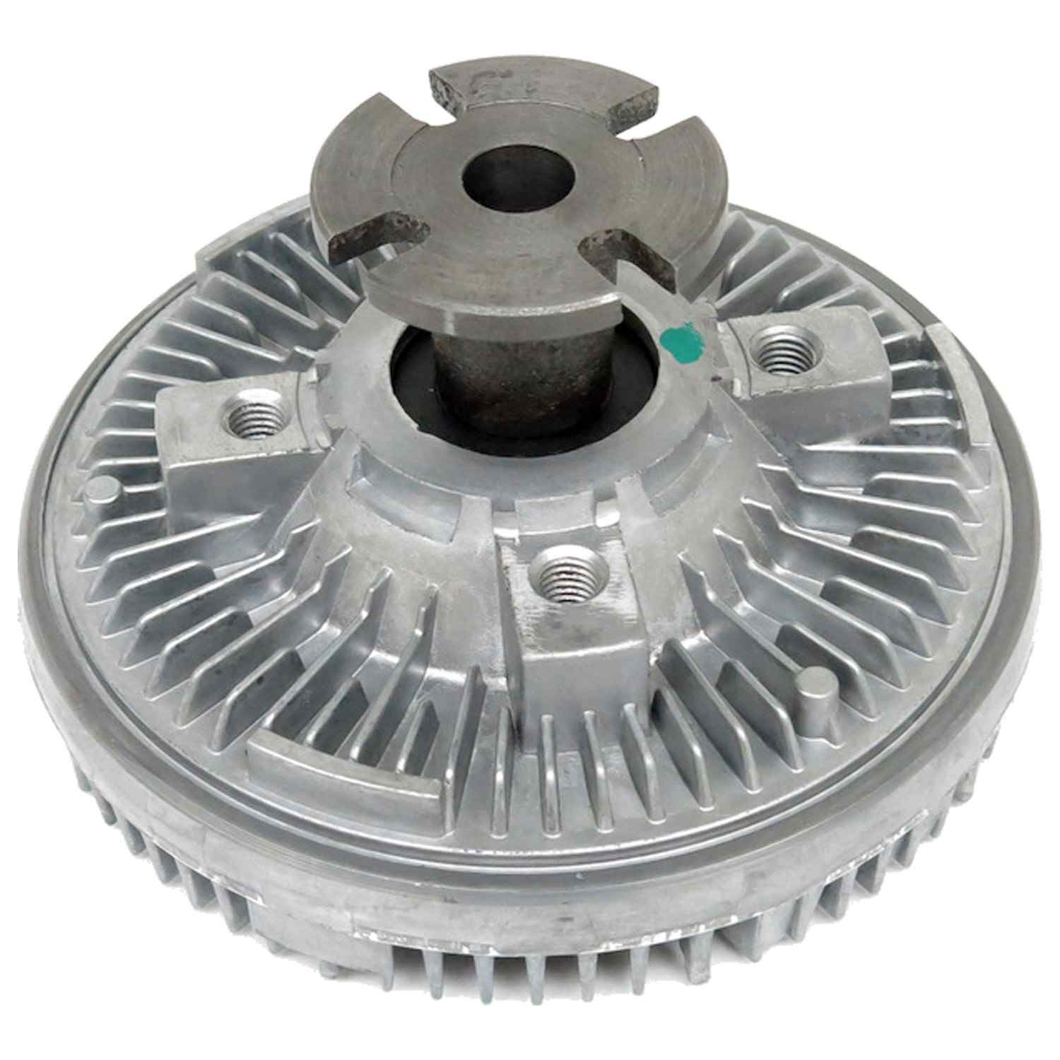 Global Parts Distributors LLC Engine Cooling Fan Clutch 2911292