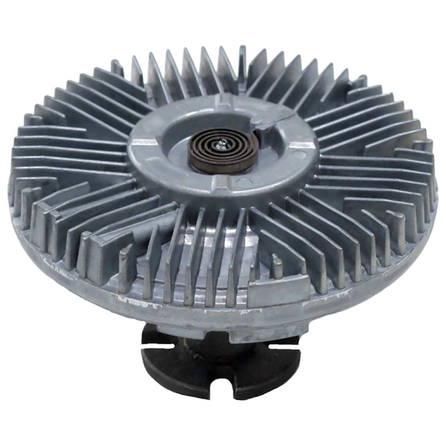 Global Parts Distributors LLC Engine Cooling Fan Clutch 2911293