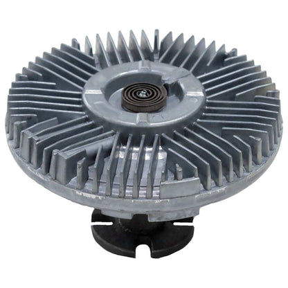 Global Parts Distributors LLC Engine Cooling Fan Clutch 2911293