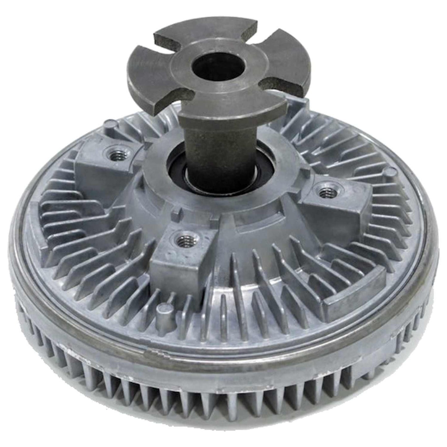 Global Parts Distributors LLC Engine Cooling Fan Clutch 2911293