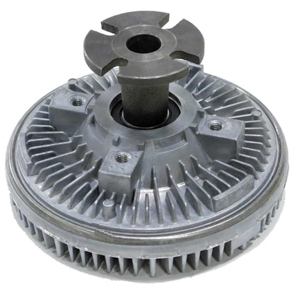 Global Parts Distributors LLC Engine Cooling Fan Clutch 2911293