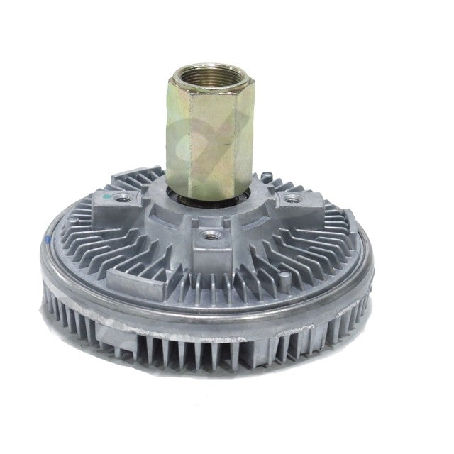 Global Parts Distributors LLC Engine Cooling Fan Clutch 2911296