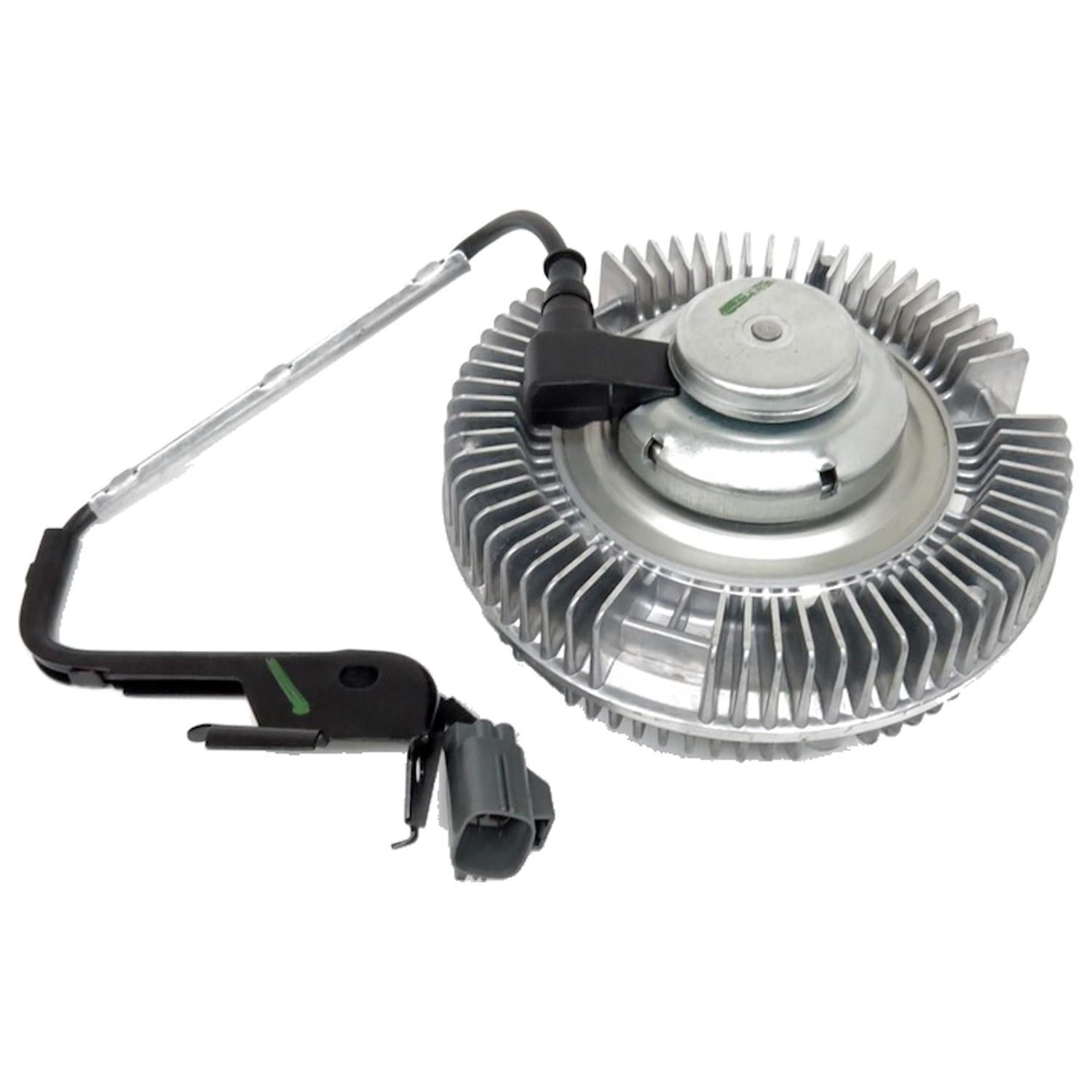 Global Parts Distributors LLC Engine Cooling Fan Clutch 2911297