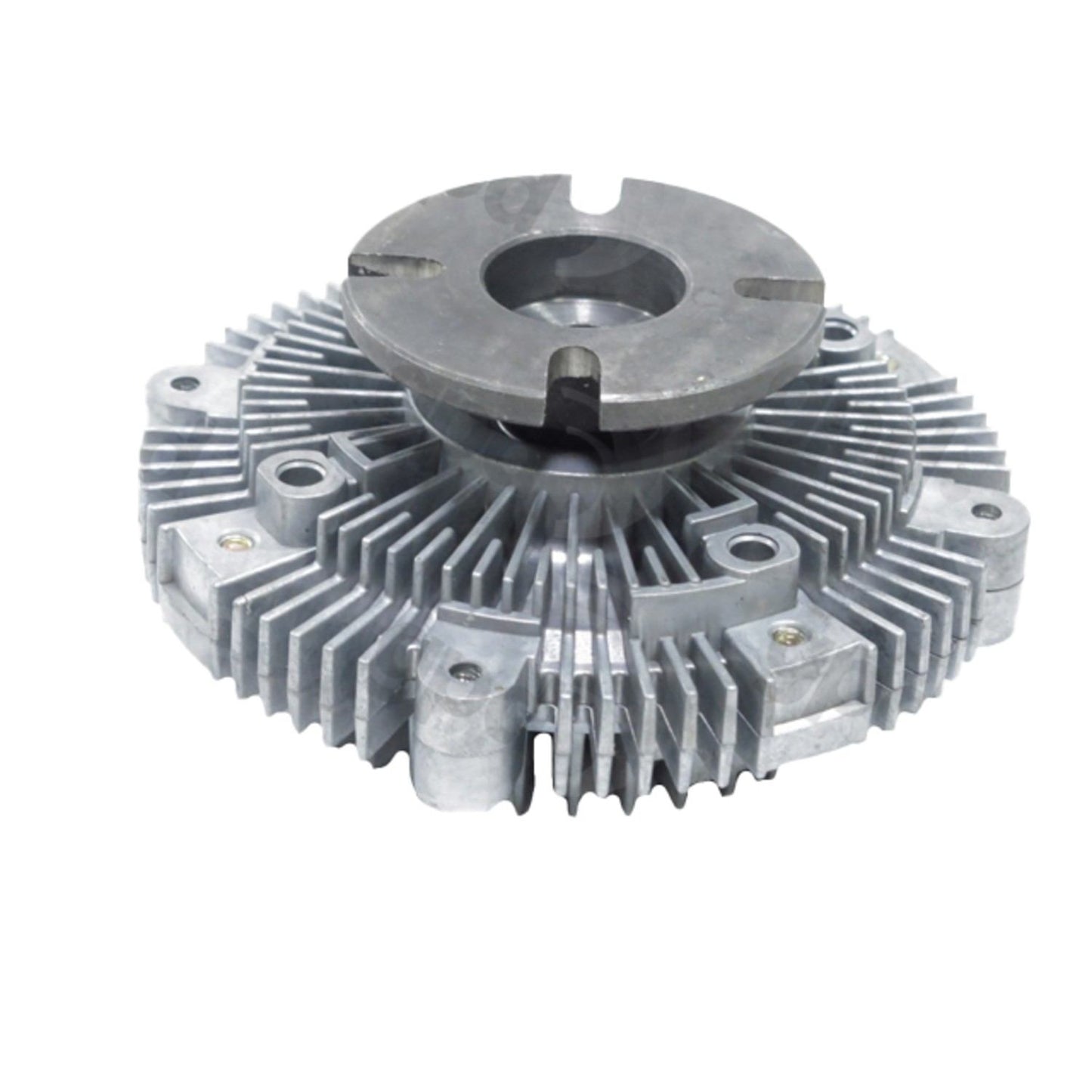 Global Parts Distributors LLC Engine Cooling Fan Clutch 2911299