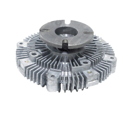 Global Parts Distributors LLC Engine Cooling Fan Clutch 2911299