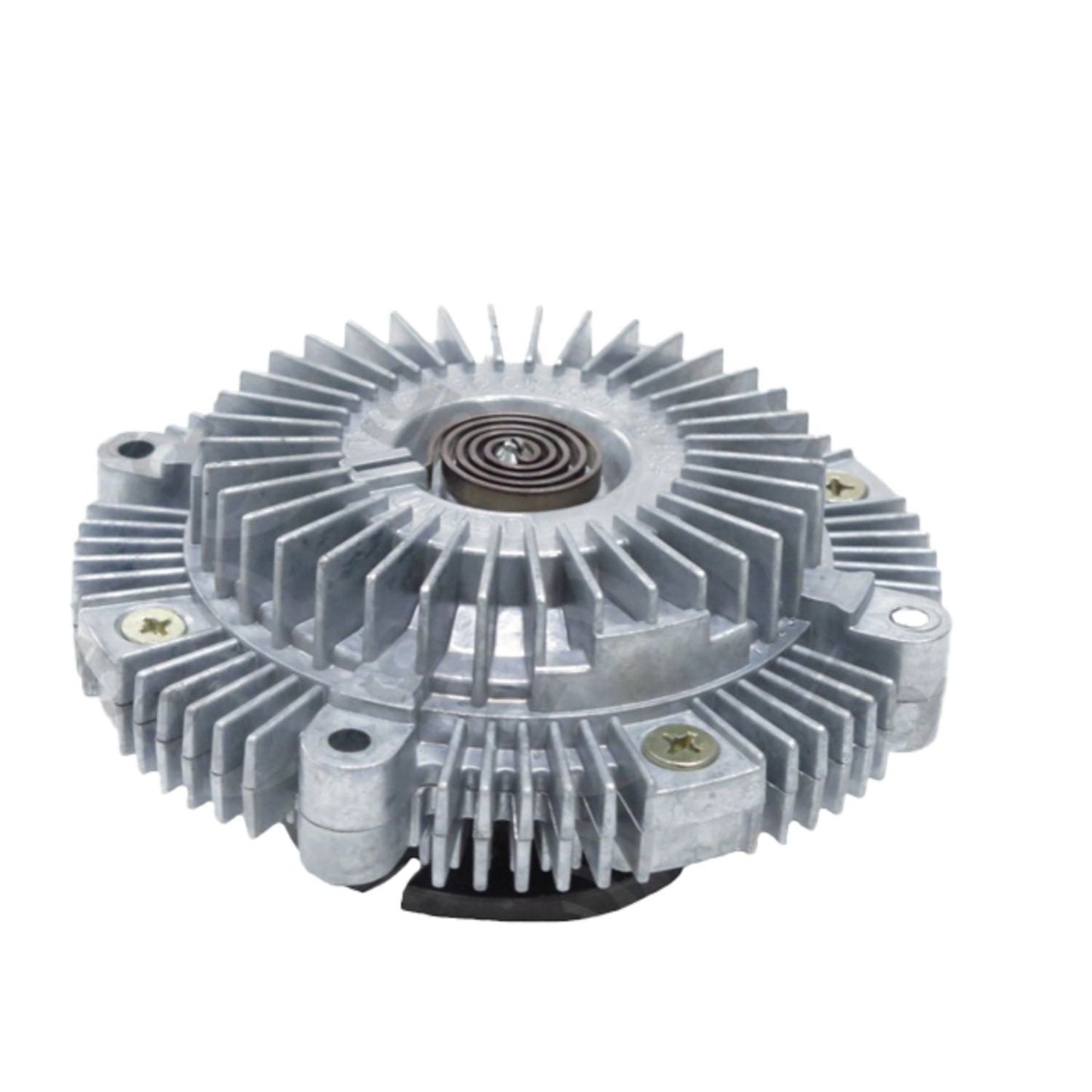 Global Parts Distributors LLC Engine Cooling Fan Clutch 2911299