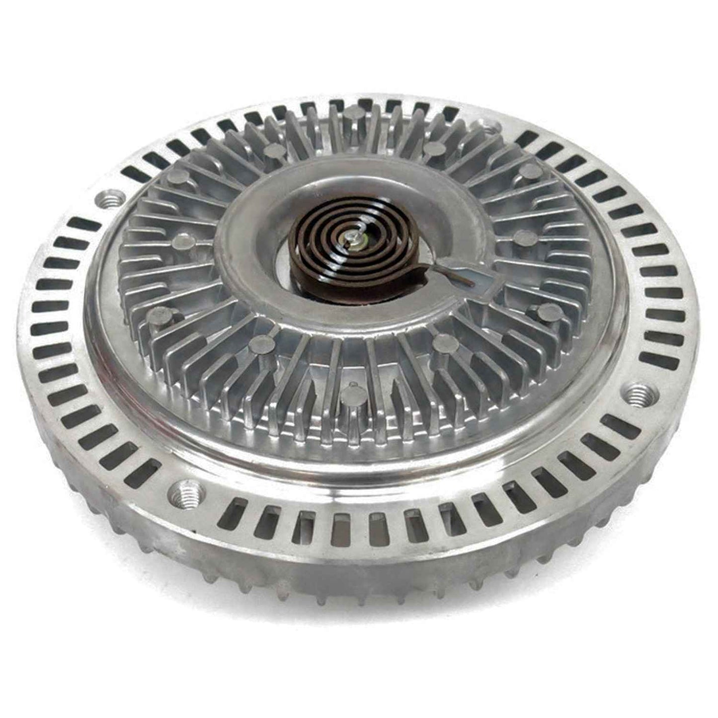 Global Parts Distributors LLC Engine Cooling Fan Clutch 2911304