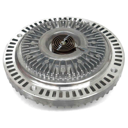 Global Parts Distributors LLC Engine Cooling Fan Clutch 2911304