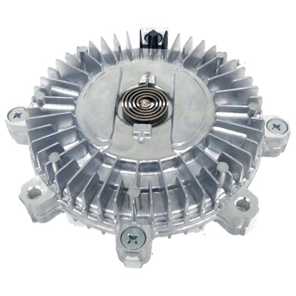 Global Parts Distributors LLC Engine Cooling Fan Clutch 2911308