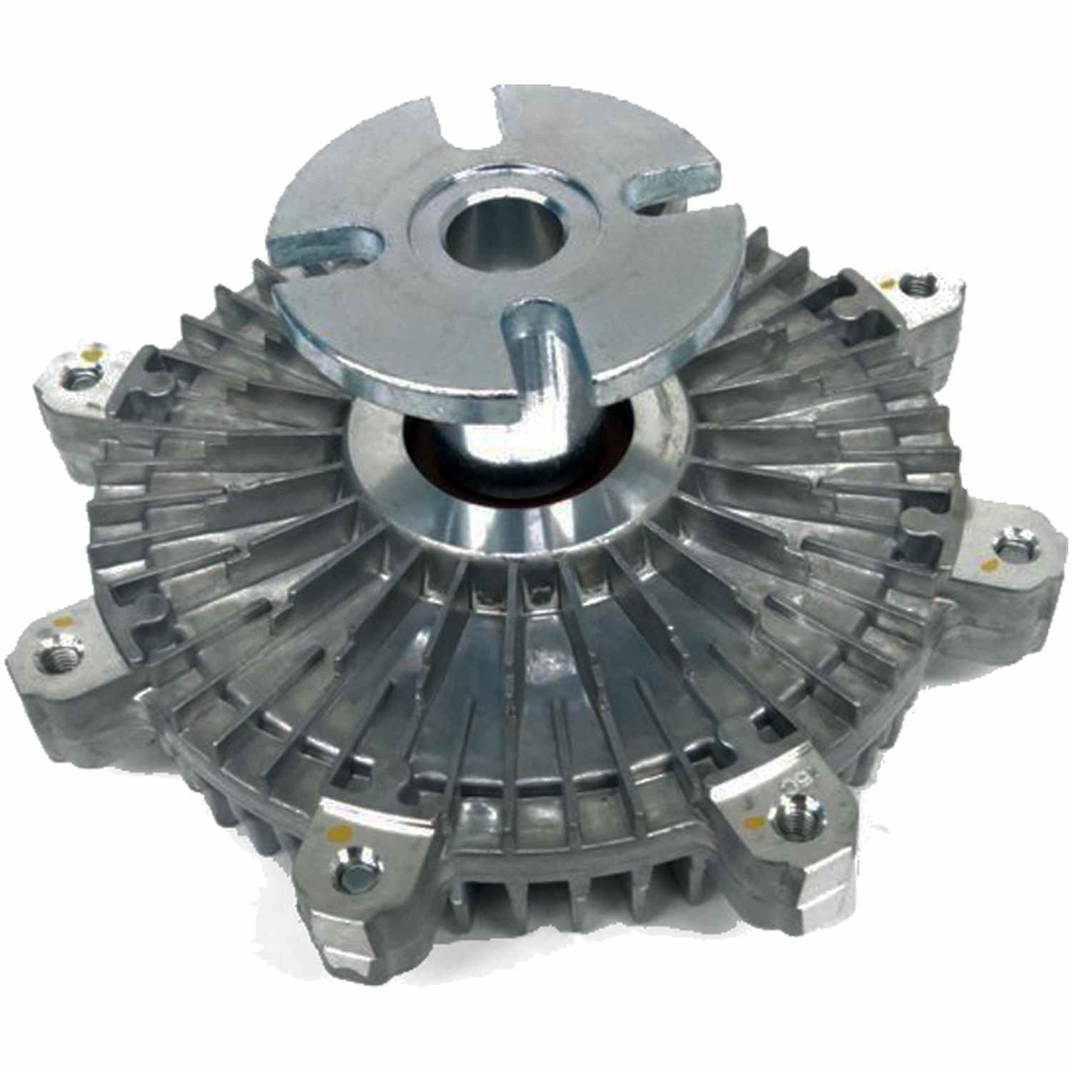 Global Parts Distributors LLC Engine Cooling Fan Clutch 2911308