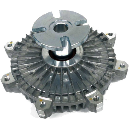 Global Parts Distributors LLC Engine Cooling Fan Clutch 2911308