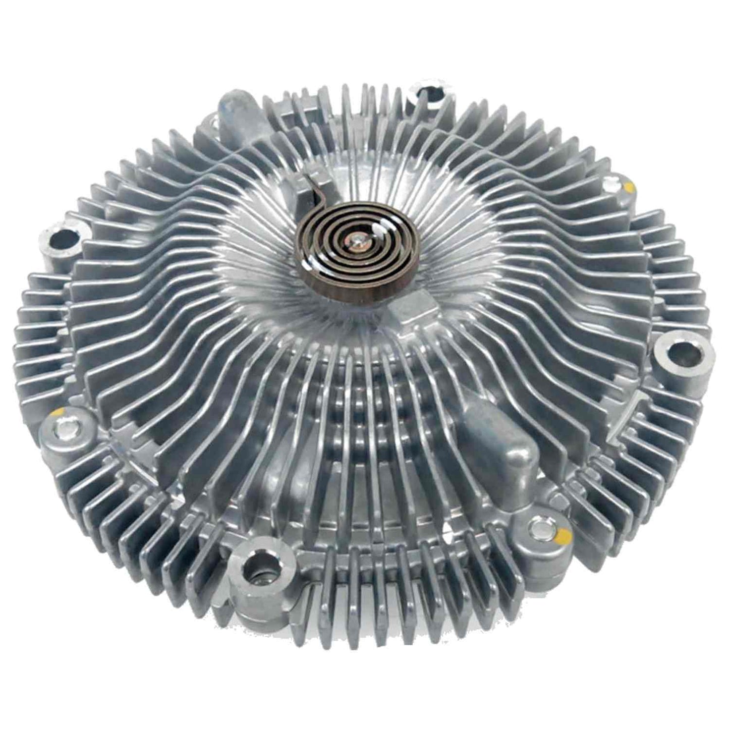 Global Parts Distributors LLC Engine Cooling Fan Clutch 2911310
