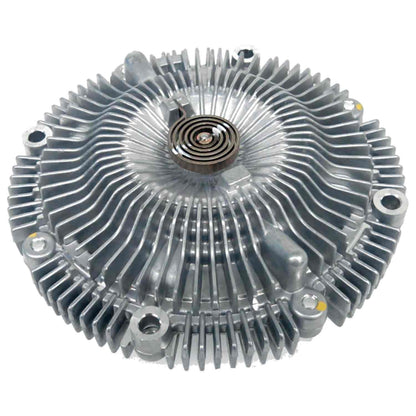 Global Parts Distributors LLC Engine Cooling Fan Clutch 2911310