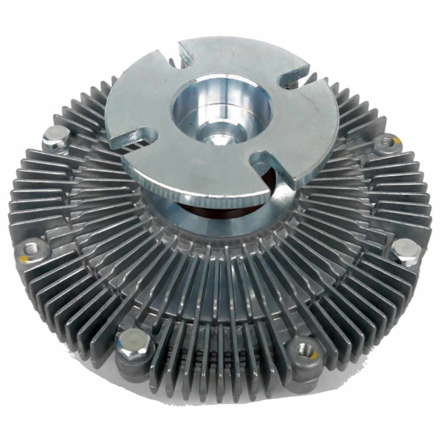 Global Parts Distributors LLC Engine Cooling Fan Clutch 2911310