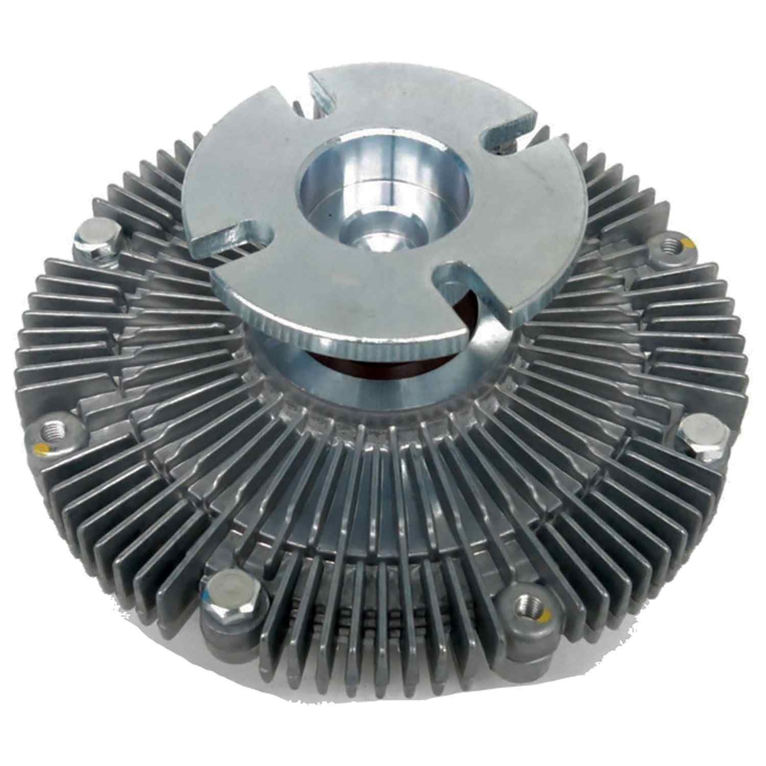 Global Parts Distributors LLC Engine Cooling Fan Clutch 2911310