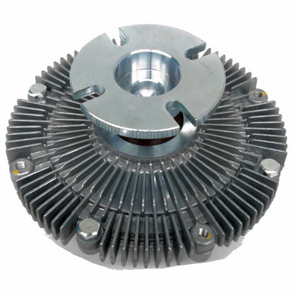 Global Parts Distributors LLC Engine Cooling Fan Clutch 2911310