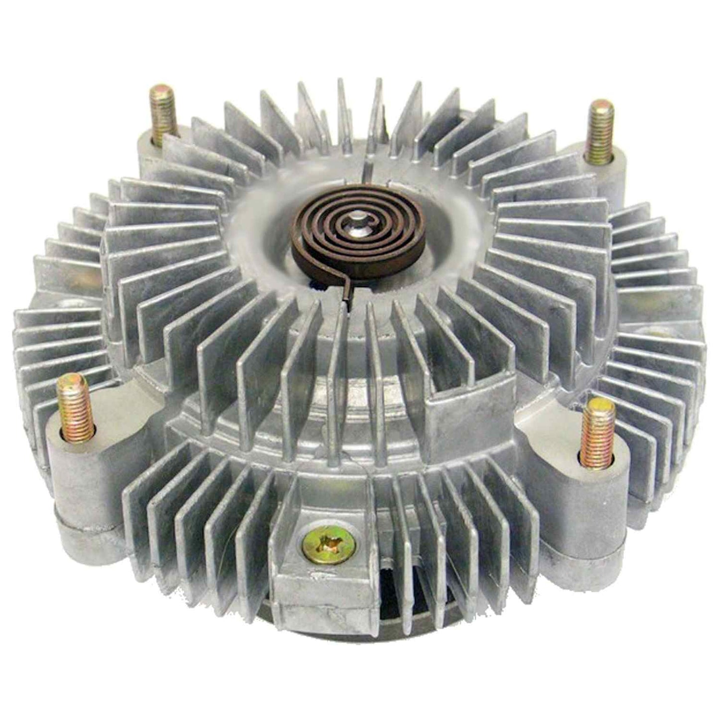 Global Parts Distributors LLC Engine Cooling Fan Clutch 2911312