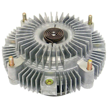 Global Parts Distributors LLC Engine Cooling Fan Clutch 2911312